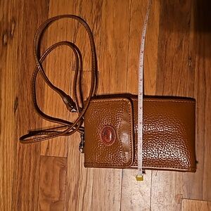 Dooney & Bourne Crossbody Purse